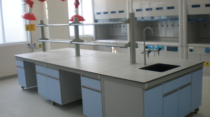 lab furniture 10.11