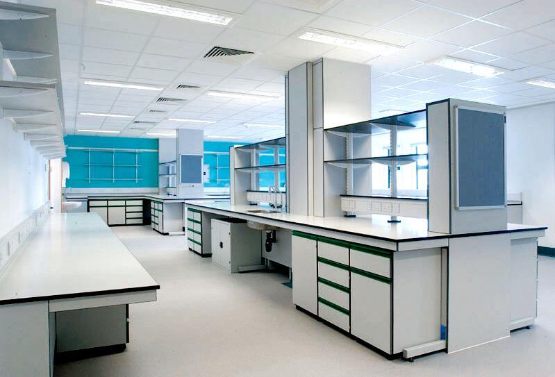 LAB FURNITURE-4.15 LAB FURNITURE-4.15