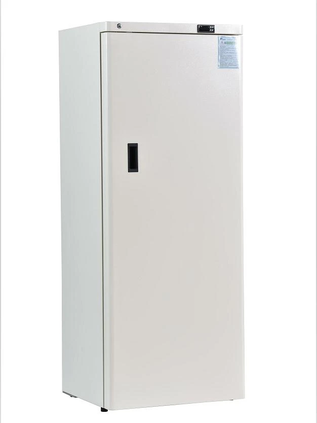 Ultra Low Temperature Freezer front side picture Ultra Low Temperature Freezer front side picture