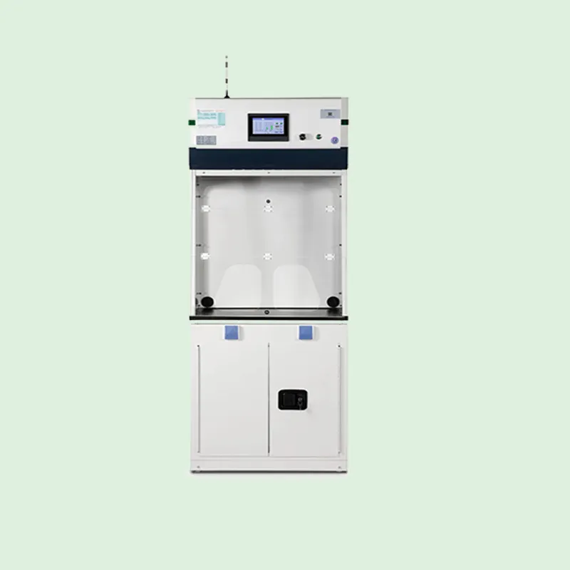 BC-DS8000 BC-DS8000