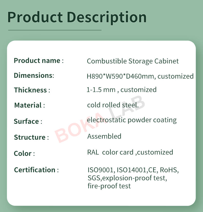 product-790-826 product-790-826